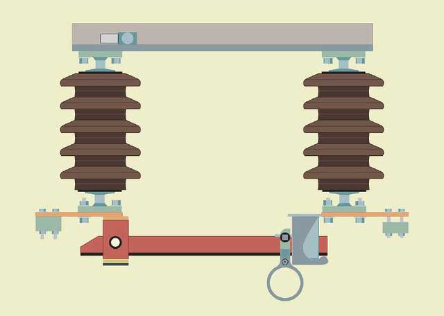 安徽電力建設