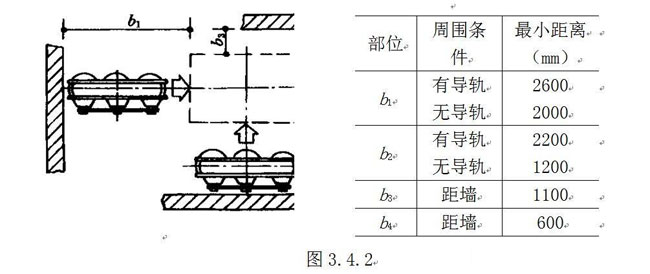 合肥電力安裝